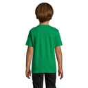 IMPERIAL KIDS T-SHIRT 190g - 2