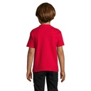 IMPERIAL KIDS T-SHIRT 190g - 2