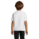 IMPERIAL KIDS T-SHIRT 190g - 2