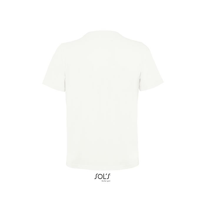IMPERIAL KIDS T-SHIRT 190g - 2