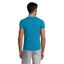 T-Shirt SPORTY UOMO - 2