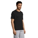 T-Shirt SPORTY UOMO - 3