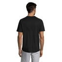 T-Shirt SPORTY UOMO - 2