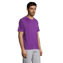 T-Shirt SPORTY UOMO - 3