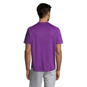 T-Shirt SPORTY UOMO - 2