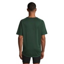 T-Shirt SPORTY UOMO - 2
