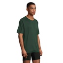 T-Shirt SPORTY UOMO - 3