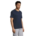 T-Shirt SPORTY UOMO - 3
