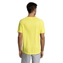 T-Shirt SPORTY UOMO - 2