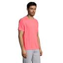 T-Shirt SPORTY UOMO - 3