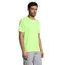T-Shirt SPORTY UOMO - 3