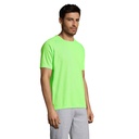 T-Shirt SPORTY UOMO - 3