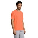 T-Shirt SPORTY UOMO - 3