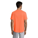 T-Shirt SPORTY UOMO - 2
