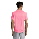 T-Shirt SPORTY UOMO - 2