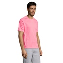 T-Shirt SPORTY UOMO - 3