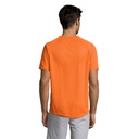 T-Shirt SPORTY UOMO - 2