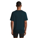 T-Shirt SPORTY UOMO - 2