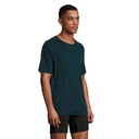 T-Shirt SPORTY UOMO - 3