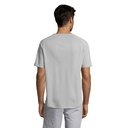 T-Shirt SPORTY UOMO - 2