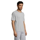 T-Shirt SPORTY UOMO - 3