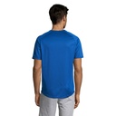 T-Shirt SPORTY UOMO - 2