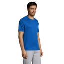 T-Shirt SPORTY UOMO - 3