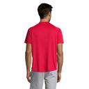 T-Shirt SPORTY UOMO - 2