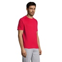 T-Shirt SPORTY UOMO - 3