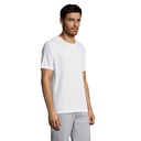 T-Shirt SPORTY UOMO - 3