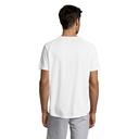T-Shirt SPORTY UOMO - 2