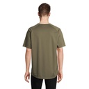 T-Shirt SPORTY UOMO - 2