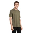 T-Shirt SPORTY UOMO - 3