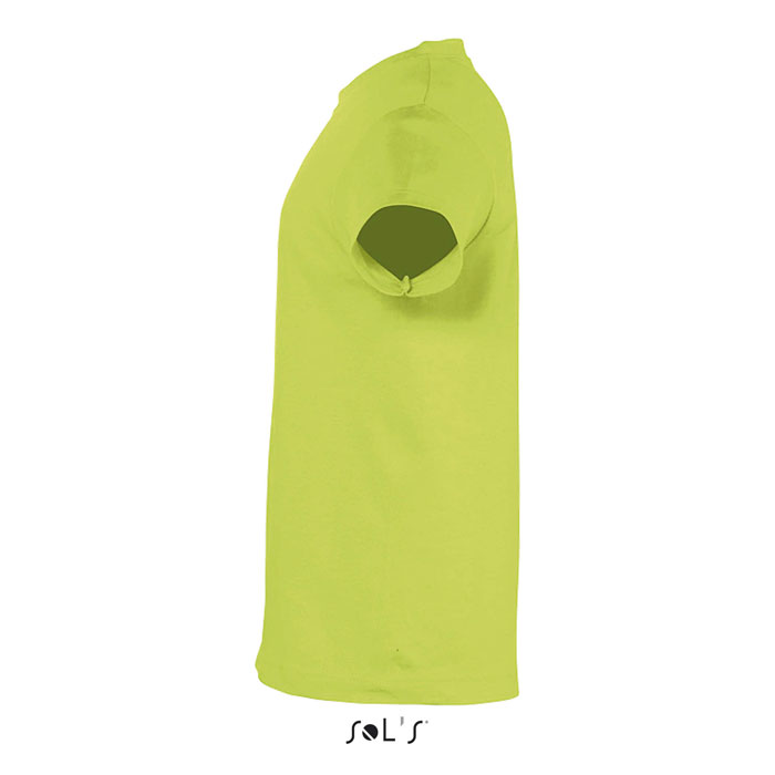 REGENT KIDS T-SHIRT 150g - 3