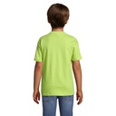 REGENT KIDS T-SHIRT 150g - 2