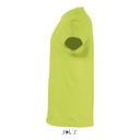 REGENT KIDS T-SHIRT 150g - 3