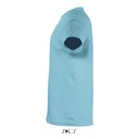 REGENT KIDS T-SHIRT 150g - 3