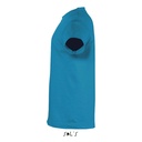REGENT KIDS T-SHIRT 150g - 3