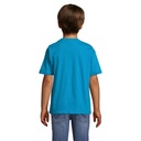 REGENT KIDS T-SHIRT 150g - 2