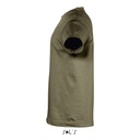 REGENT KIDS T-SHIRT 150g - 3