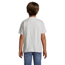 REGENT KIDS T-SHIRT 150g - 2