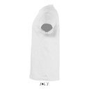 REGENT KIDS T-SHIRT 150g - 3