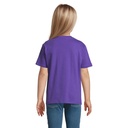 REGENT KIDS T-SHIRT 150g - 2