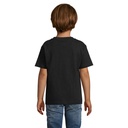 REGENT KIDS T-SHIRT 150g - 2