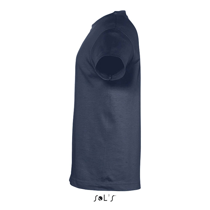 REGENT KIDS T-SHIRT 150g - 3