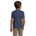 REGENT KIDS T-SHIRT 150g - 2