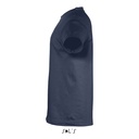 REGENT KIDS T-SHIRT 150g - 3