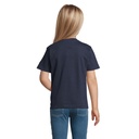 REGENT KIDS T-SHIRT 150g - 2