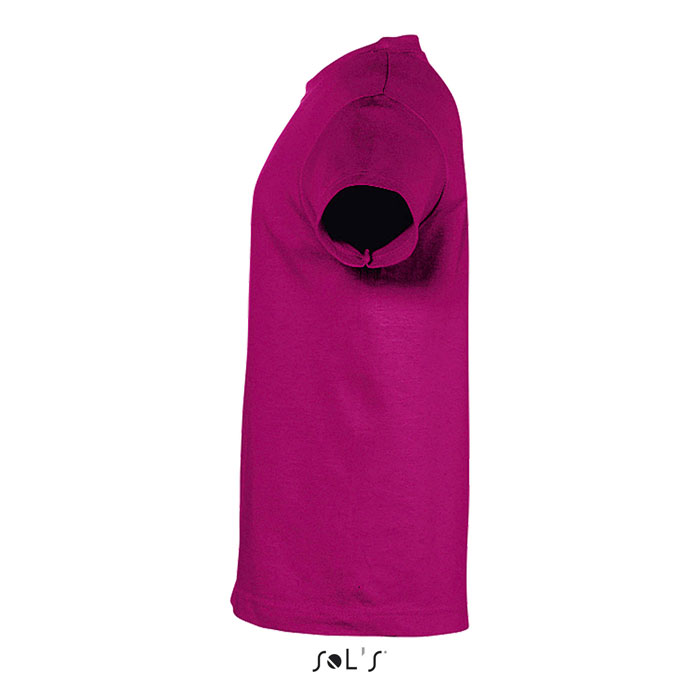 REGENT KIDS T-SHIRT 150g - 3