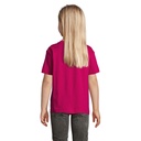 REGENT KIDS T-SHIRT 150g - 2
